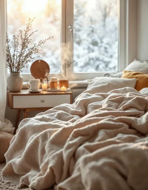 The importance of a dedicated IP address for your website