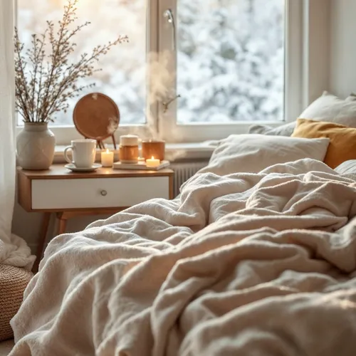 The importance of a dedicated IP address for your website