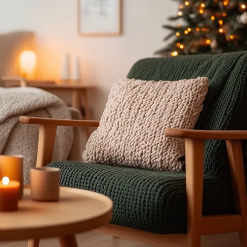 The significance of a dedicated IP address for your website