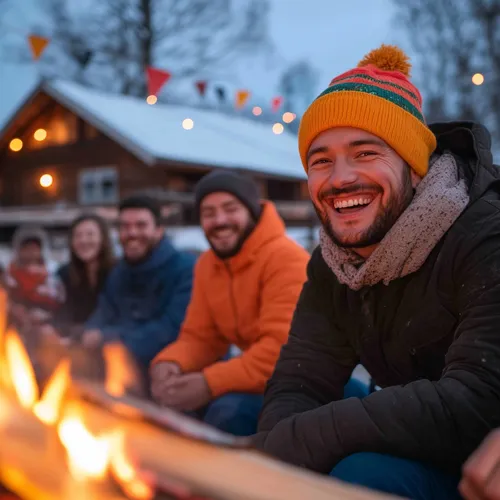 The significance of dedicated IP addresses for websites