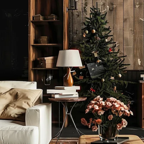 Understanding the value of dedicated IP addresses for websites