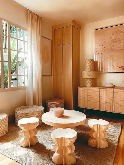 The importance of dedicated IP addresses in website management