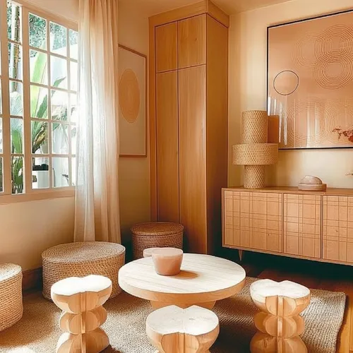 The importance of dedicated IP addresses in website management